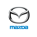 Mazda Image